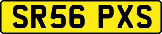 SR56PXS