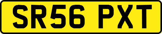 SR56PXT