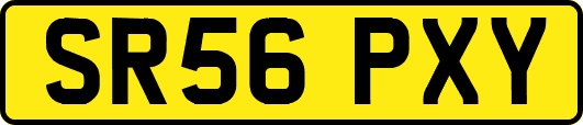 SR56PXY