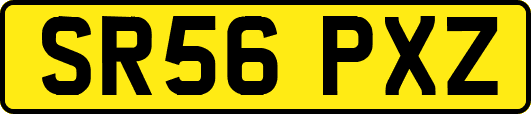 SR56PXZ
