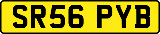 SR56PYB
