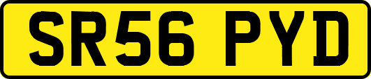 SR56PYD