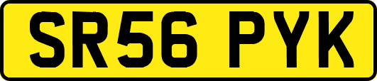 SR56PYK