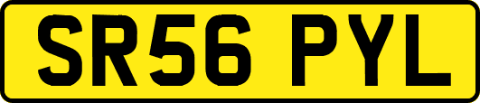 SR56PYL