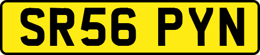 SR56PYN