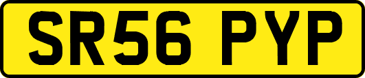 SR56PYP
