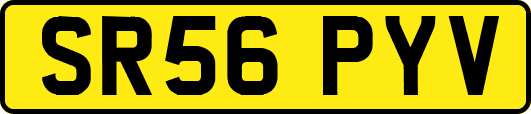 SR56PYV