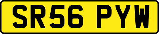 SR56PYW