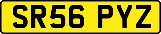 SR56PYZ