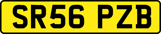SR56PZB