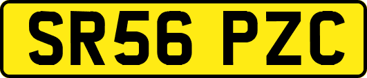 SR56PZC