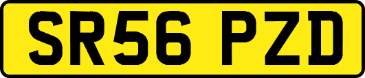SR56PZD