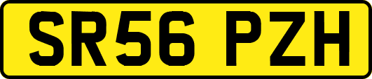 SR56PZH