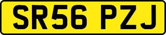 SR56PZJ