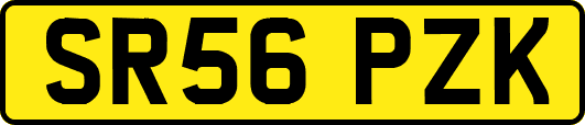 SR56PZK