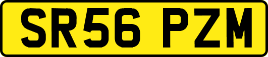 SR56PZM