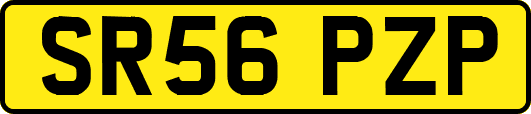 SR56PZP