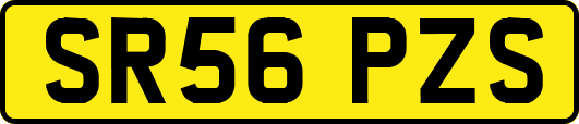 SR56PZS