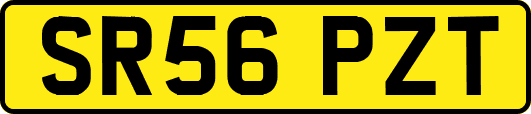 SR56PZT