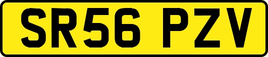 SR56PZV