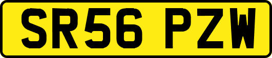 SR56PZW