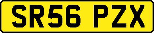 SR56PZX