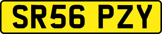 SR56PZY