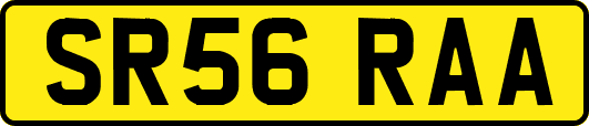 SR56RAA