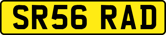 SR56RAD