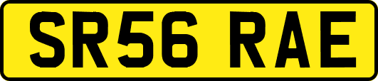 SR56RAE