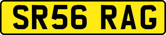 SR56RAG