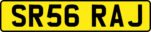 SR56RAJ