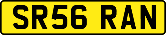 SR56RAN