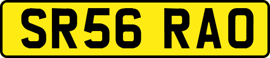 SR56RAO