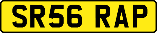 SR56RAP
