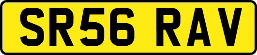 SR56RAV