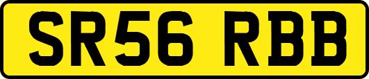 SR56RBB