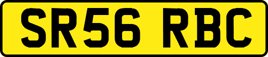 SR56RBC