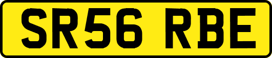 SR56RBE