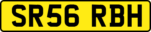 SR56RBH