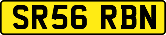 SR56RBN