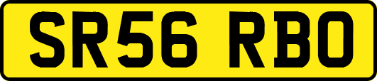 SR56RBO