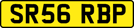SR56RBP