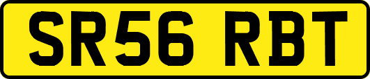 SR56RBT