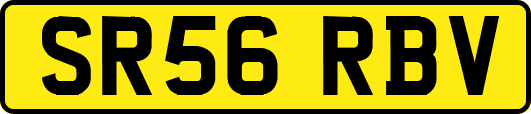 SR56RBV
