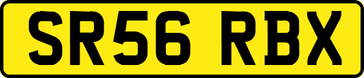SR56RBX