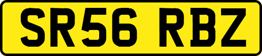 SR56RBZ
