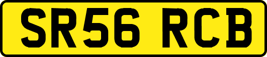 SR56RCB