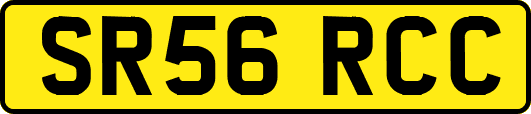 SR56RCC