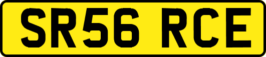 SR56RCE